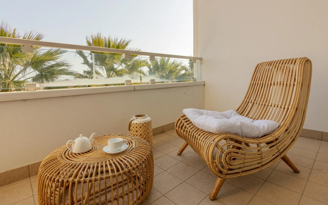 Residenza Excelsior 706