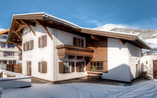 Haus Kaschutnig Appartements