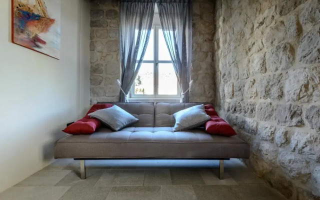 Villa Exclusive Castello