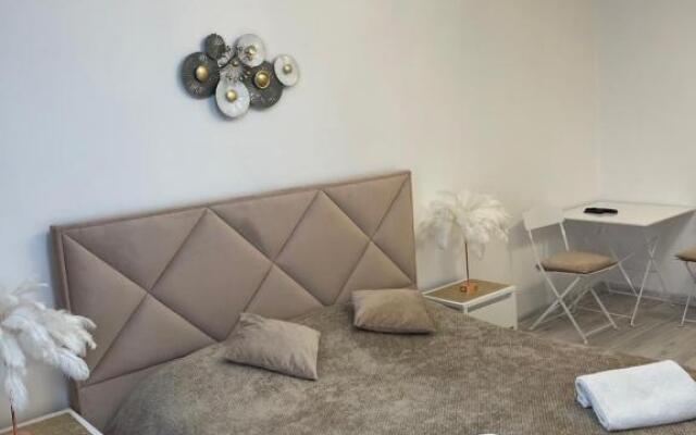 V&G Apartment