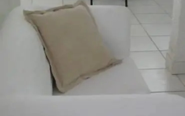 Free Hostel