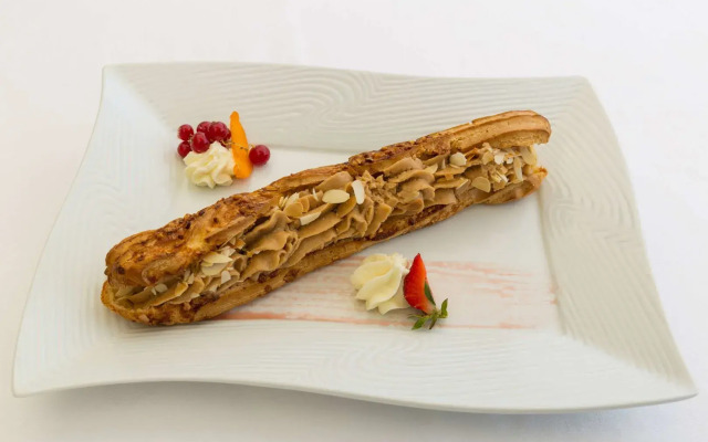 Le Logis du Péré, The Originals Collection (Relais du Silence)