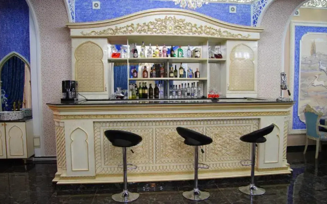 Sumaya