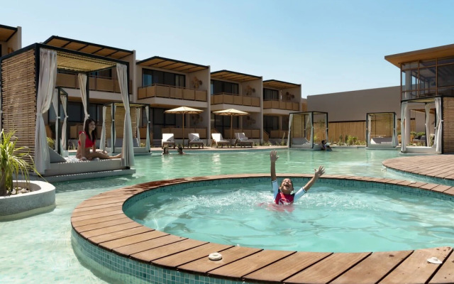 Norte Suites Boutique