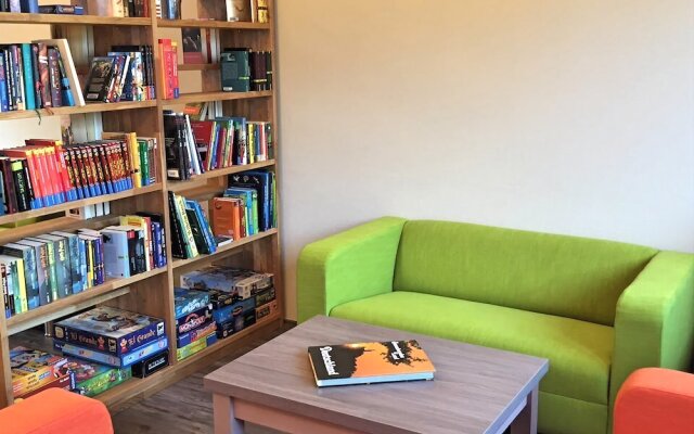 Hotel Diehlberg – Tagungs- & Wellnesshotel