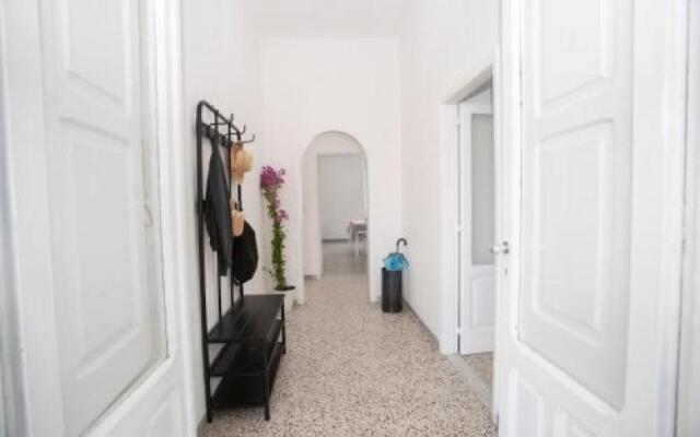 Flat 2 Bedrooms 1 Bathroom - Boscoreale