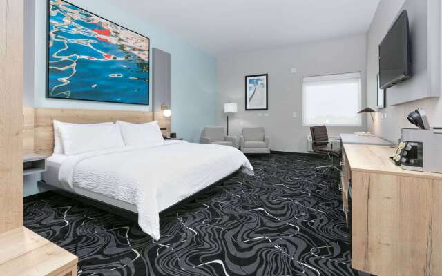 The Elm, a Ramada by Wyndham