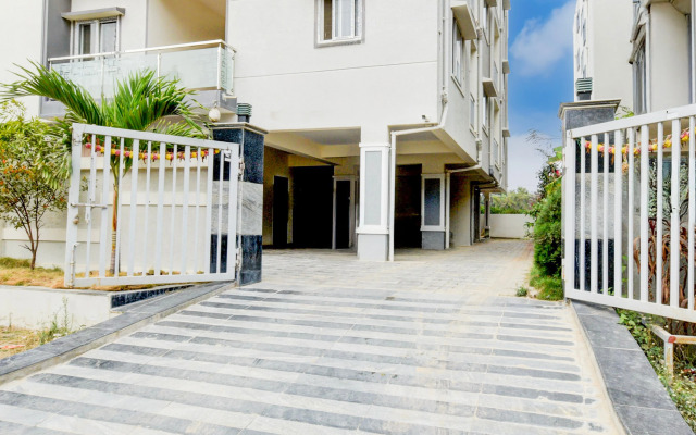 Super Collection O Madinaguda