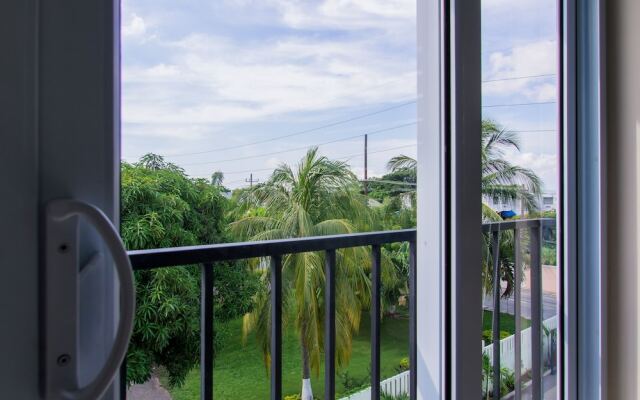 Eight 24 by Pro Homes Jamaica