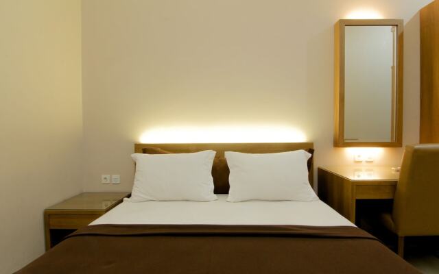 Agrapana Guesthouse 2