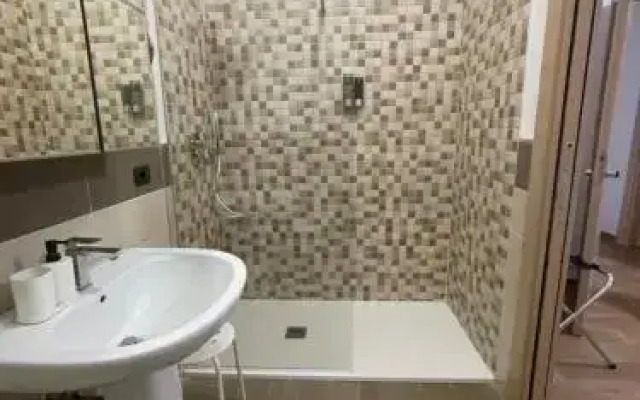 Zia Bi Bed And Breakfast