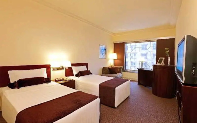 Sunrise Hotel Hanoi