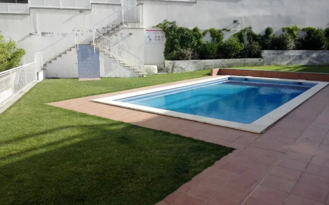 Apartamento Moderno En Llança - 1007