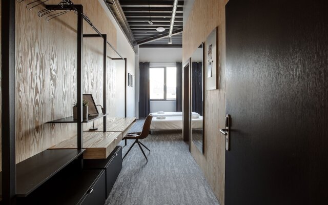 Light House-Coliving