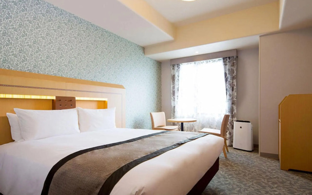 Hotel Monterey KOBE