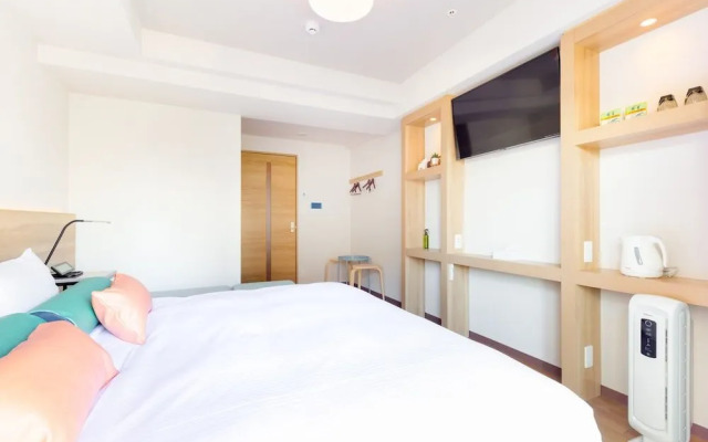 Doutonbori Crystal Exe