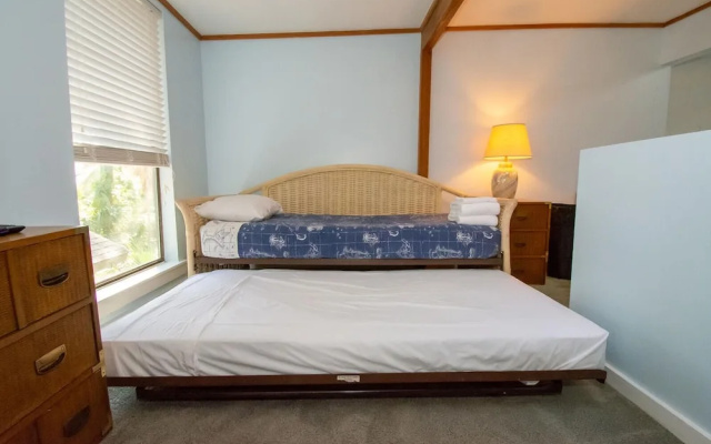 846 Marsh Dunes Rd