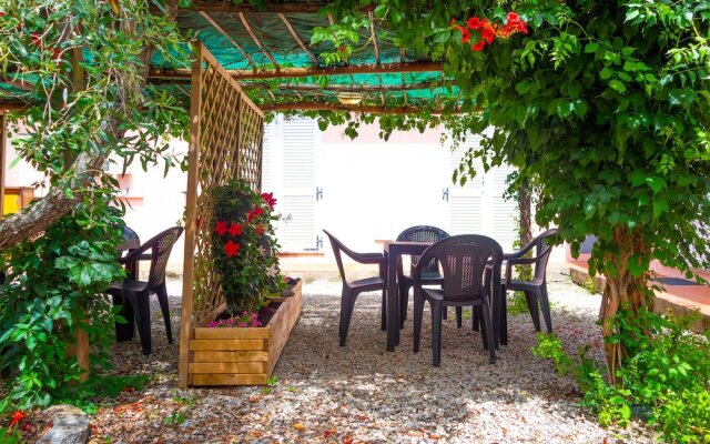 Appartamenti Il Mare e La Quiete