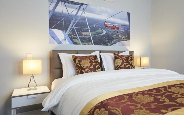 Hotel Temse