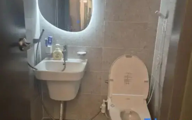 Mamas & Papas Hongdae Guesthouse and Apartments, Seoul #2