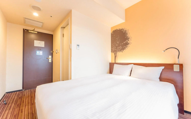 Hotel Keihan Asakusa