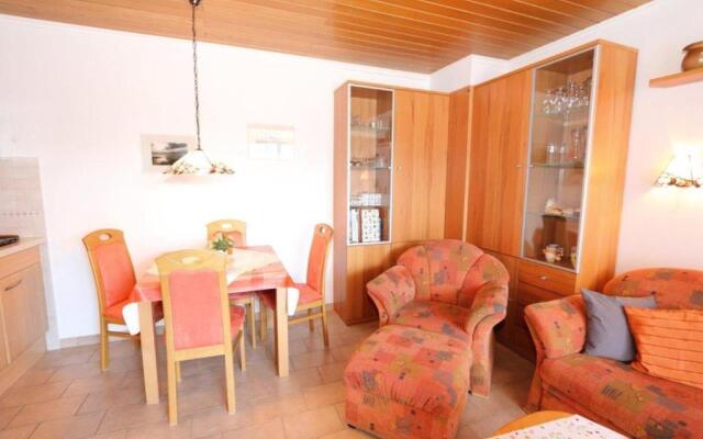 Haus-Belvedere-Appartement-20