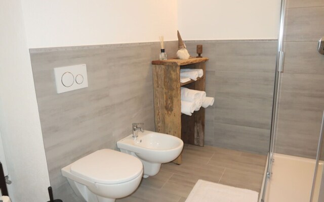 Cima Plan Felinaz-felinaz