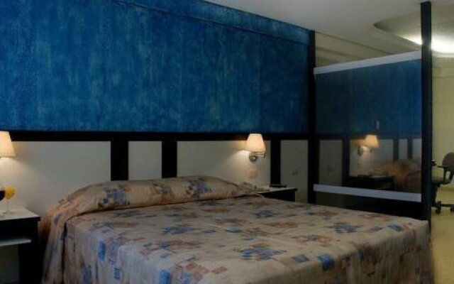 Master Premium Palace