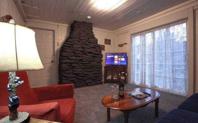 Deerfield Valley Inn