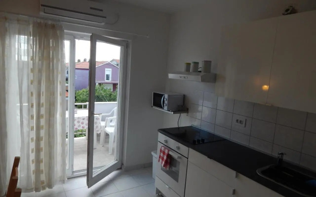 Apartment Saric