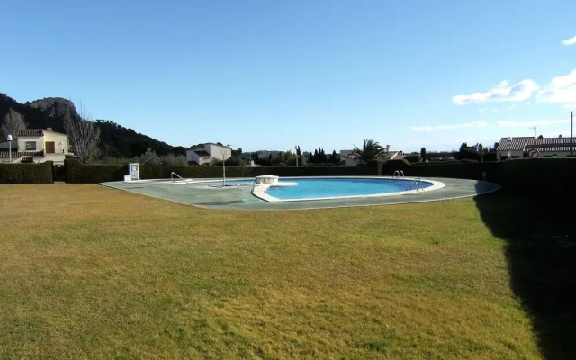 Villa Bell Raco B25