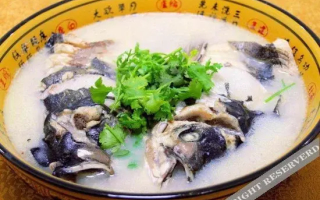 Duzhi Zaishui Yifang Hostel