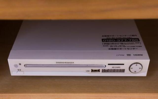 Serenite Namba-Nishi 1004