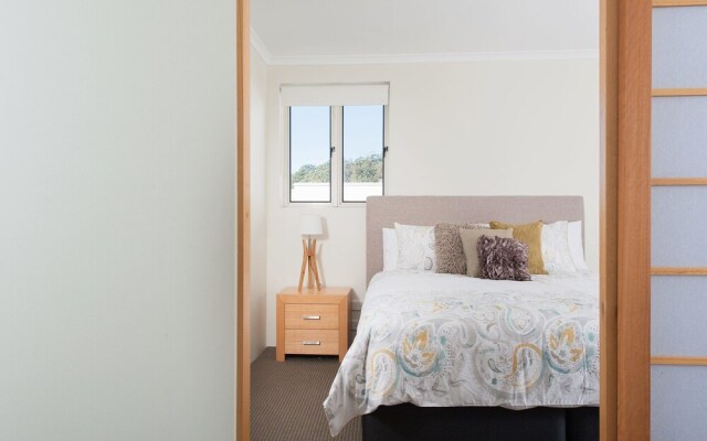 Shoal Bay Road, Barrington, Unit 406