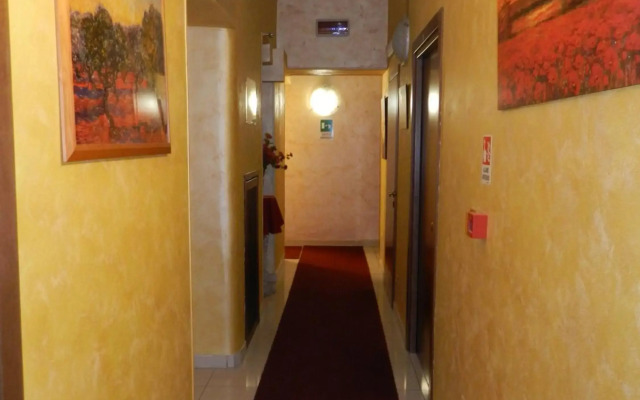 Antico Distretto