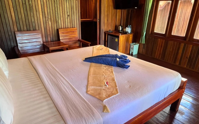 Diamond Beach Resort