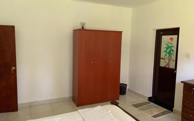 Bentota Villa