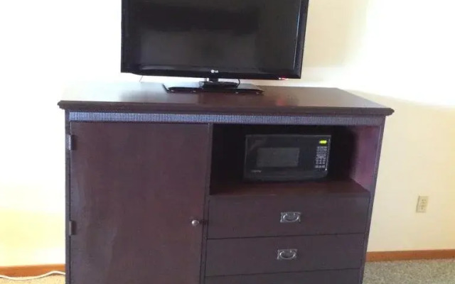 Rosario Resort & Spa