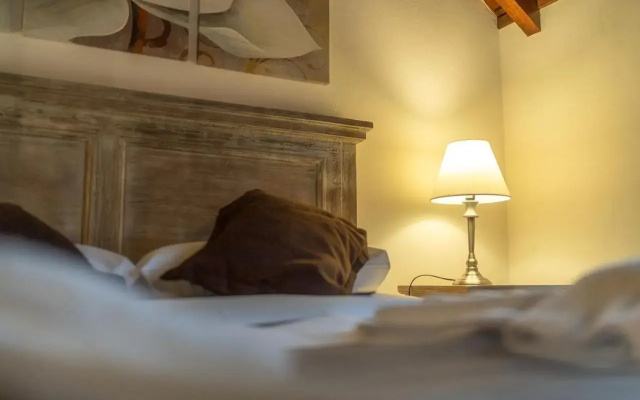 Apart & Hotel La Fontaine - by ROTUI