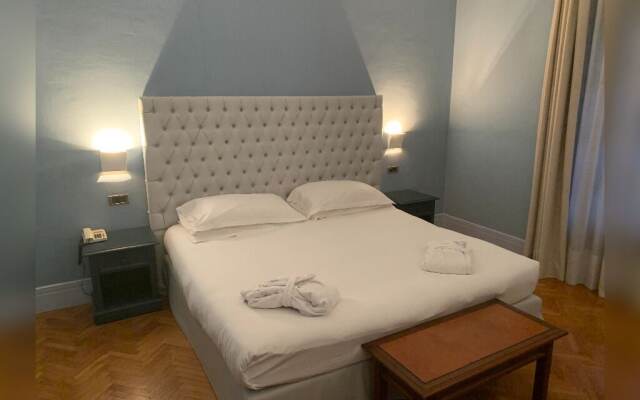 Relais Franciacorta