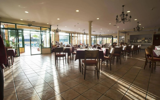 Ohasis Boutique Suites