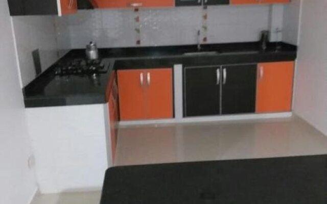 Confort Plaza Hotel