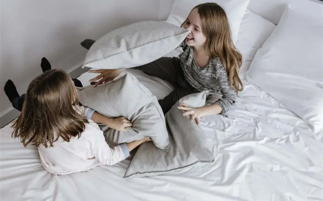 ibis Leipzig Nord Ost