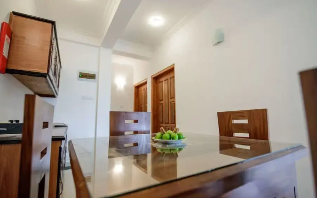 OYO 240 Grand Highway Resort