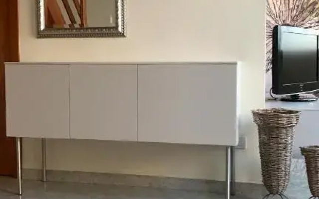 Il Vicoletto Holiday House