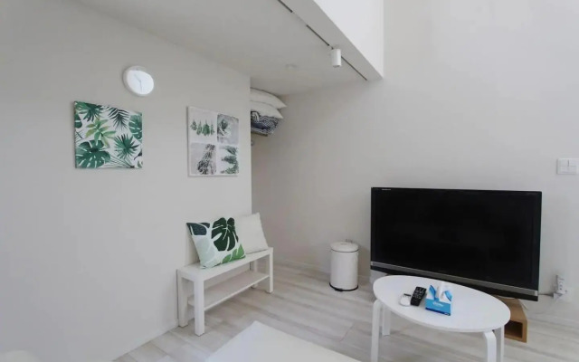 Building A101 / Vacation STAY 1274