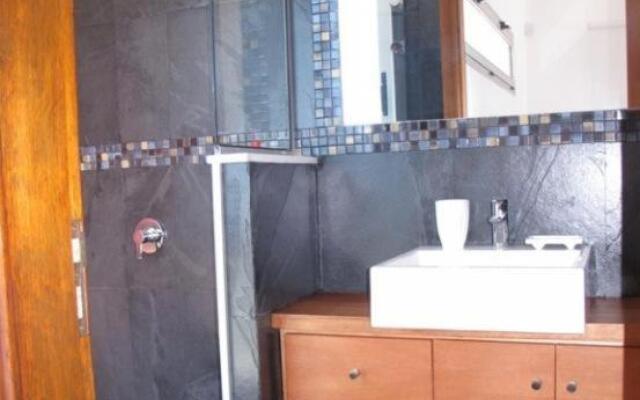 Delamar Suites 2 y 3