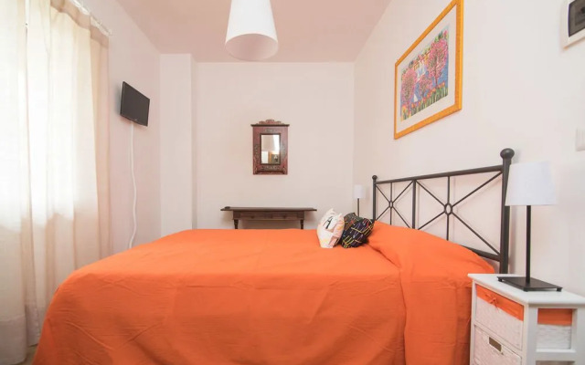 Villa degli Oleandri