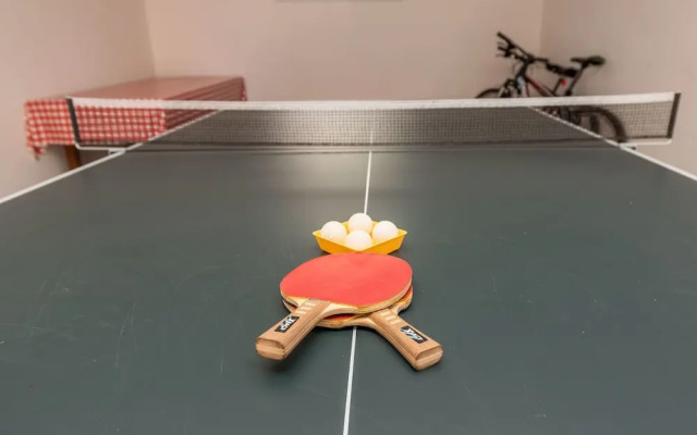 Milka Pridraga in Pridraga