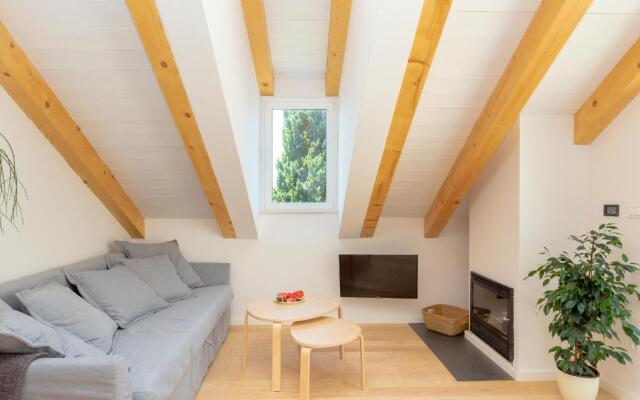 Apartment Hedera A56